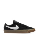 ZAPA NIKE SB BLAZER LOW PRO GT 004