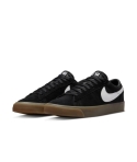 ZAPA NIKE SB BLAZER LOW PRO GT 004