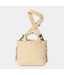 BOLSO CARHARTT BALTO CORNSILK