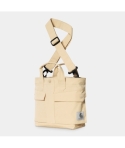 BOLSO CARHARTT WIP BALTO CORNSILK