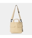 BOLSO CARHARTT BALTO CORNSILK