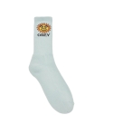 CALCETINES OBEY SUNSHINE SURF SPRAY