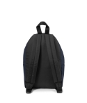 MOCHILA EASTPAK ORBIT ULTRA MARINE