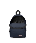 MOCHILA EASTPAK ORBIT ULTRA MARINE