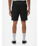 SHORT DICKIES COBDEN BLACK