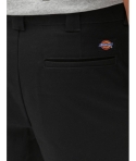 SHORT DICKIES COBDEN BLACK