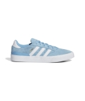 ZAPA ADIDAS BUSENITZ VULC II IF2095