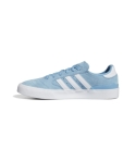 ZAPA ADIDAS BUSENITZ VULC II IF2095