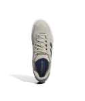 ZAPA ADIDAS BUSENITZ VULC II IF2091