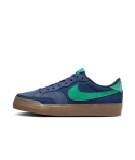 ZAPA NIKE SB POGO PLUS 402