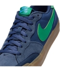 ZAPA NIKE SB POGO PLUS 402