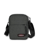 BOLSO EASTPAK THE ONE BLACK DENIM