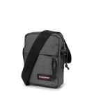 BOLSO EASTPAK THE ONE BLACK DENIM