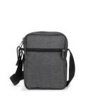 BOLSO EASTPAK THE ONE BLACK DENIM