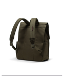 MOCHILA HERSCHEL CITY IVY GREEN