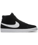 ZAPA NIKE SB BLAZER MID 002