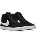 ZAPA NIKE SB BLAZER MID 002