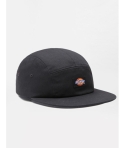 GORRA DICKIES ALBERTVILLE BLACK