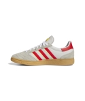 ZAPA ADIDAS BUSENITZ VINTAGE JI4416