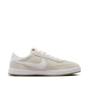 ZAPA NIKE SB FC CLASSIC 111