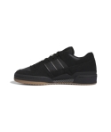 ZAPA ADIDAS FORUM LOW ADV IG7581