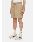 SHORT DICKIES PELICAN RAPIDS DESERT SAND