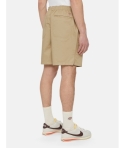 SHORT DICKIES PELICAN RAPIDS DESERT SAND