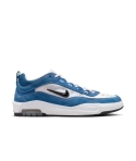 ZAPA NIKE SB AIR MAX ISHOD 400