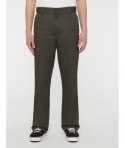 PANT DICKIES 874 OLIVE GREEN