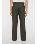 PANT DICKIES 874 OLIVE GREEN