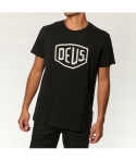 CTA DEUS SHIELD BLACK