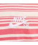 CTA NIKE SB TEE STRIPE 838