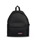 MOCHILA EASTPAK PADDED BLACK