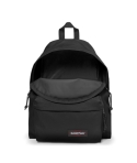 MOCHILA EASTPAK PADDED BLACK