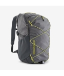 MOCHILA PATAGONIA REFUGIO 30L FGE