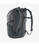 MOCHILA PATAGONIA REFUGIO 30L FGE