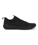 ZAPA VANS ULTRARANGE EXO BLACK/BLACK