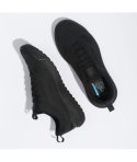 ZAPA VANS ULTRARANGE EXO BLACK/BLACK