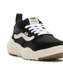 ZAPA VANS ULTRARANGE NEO VR3 BLACK/WHITE