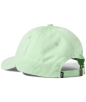 GORRA HUF OG LOGO CV SMGRN