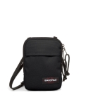 BOLSO EASTPAK BUDDY BLACK