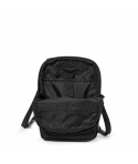 BOLSO EASTPAK BUDDY BLACK