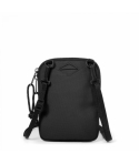 BOLSO EASTPAK BUDDY BLACK