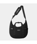 BOLSO CARHARTT WIP KAYTON M BLACK