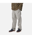 PANT CARHARTT WIP SIMPLE TW MISTY GREY