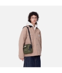 BOLSO CARHARTT WIP ESSENTIALS S OFFICE G