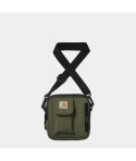 BOLSO CARHARTT WIP ESSENTIALS S OFFICE G