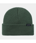 GORRO CARHARTT WIP GORDAN SYCAMORE