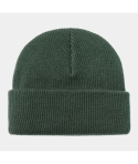 GORRO CARHARTT WIP GORDAN SYCAMORE