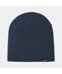 GORRO CARHARTT WIP SCRIPTER AIR